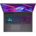 Asus ROG Strix 17 G713QC-HX064 90NR05A2-M01070